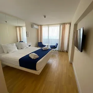  شقة Orbi City Land جورجيا